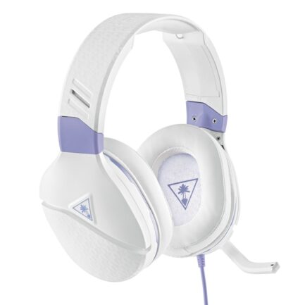 Turtle Beach Recon Spark Gaming Headset for PS5, PS4, PC, Xbox, Switch
