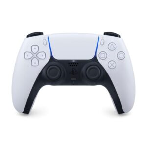 PlayStation 5 DualSense™ Wireless Controller