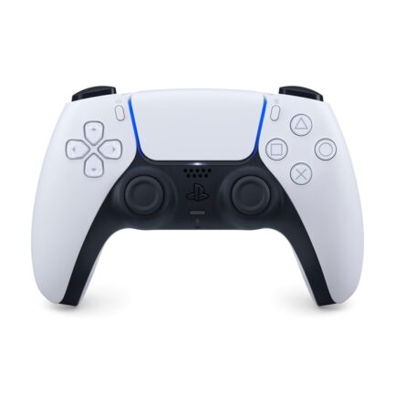 PlayStation 5 DualSense™ Wireless Controller