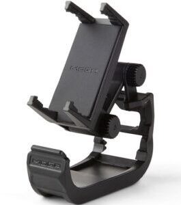 MOGA Mobile Gaming Clip 2.0 for Xbox Wireless Controllers