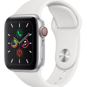 Apple Watch Series 5
