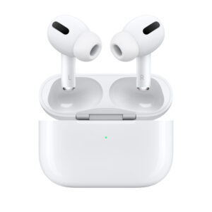 Apple AirPods Pro