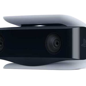 PlayStation 5 HD Camera