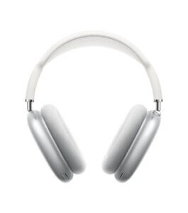 Apple AirPods Max
