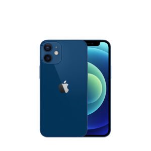 Apple Iphone 12 mini