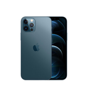 Apple Iphone 12 pro
