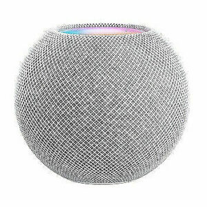 Apple Homepod Mini