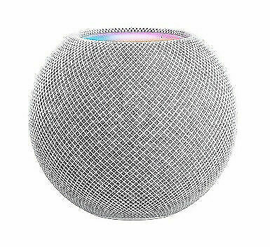 Apple Homepod Mini